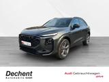 Audi Q3 SUV e-hybrid Q3 e-hybrid 200 kW S tronic, Mat