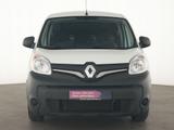 Renault Kangoo Rapid Extra Klima|PDC|Beifahrerdoppelsitz - Renault Kangoo Gebrauchtwagen in München