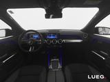 Mercedes-Benz GLB 200 d 4M SPECIAL-EDITION+AMG+AHK+TOTW.+360°+ - Mercedes-Benz GLB 200