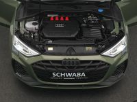Audi S3 - Vorschau Bild 29