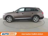 Audi Q7 3.0 V6 TDI quattro Aut.*NAVI*CAM*TEMPO* - Audi Q7: 6.0