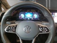 Volkswagen Golf - Vorschau Bild 12