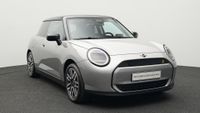 MINI Cooper SE - Vorschau Bild 2
