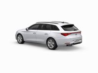 Seat Leon - Vorschau Bild 3