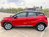 Renault Plug-in Hybrid INTENS | 1.Hand | Kamera | SHZ - Renault Captur Intens mit Hybrid-Antrieb (Benzin/Elektro)