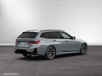 BMW M340i - Vorschau Bild 2