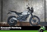 Royal Enfield Himalayan 450 ABS, Euro 5+, sofort lieferbar - Royal Enfield Himalayan 450