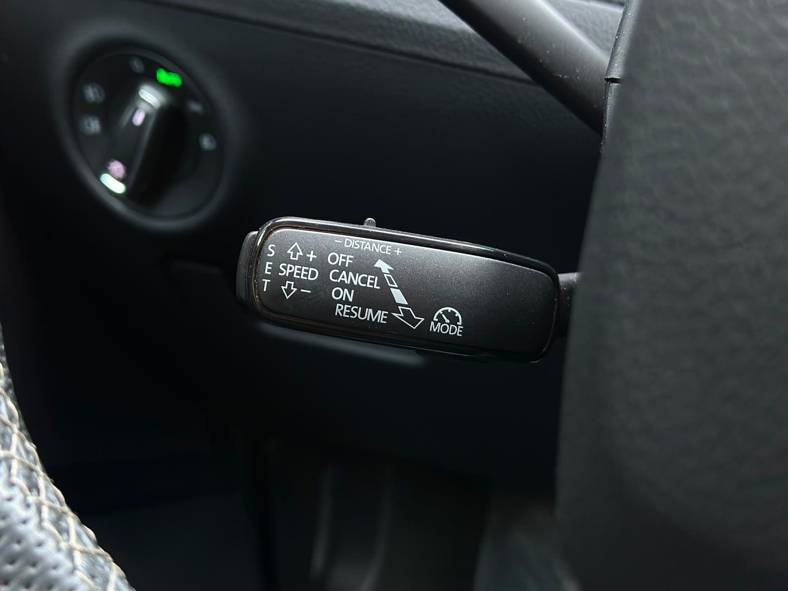 Skoda Superb 2.0TDI SPORTLINE 4x4 VIRTL#ACC#COLUMB#AHK