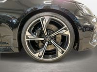 Audi RS5 - Vorschau Bild 6