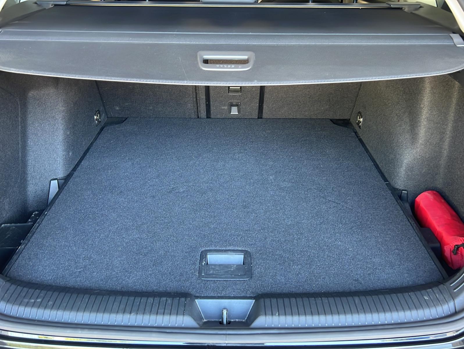 Volkswagen Golf Variant 1.5 eTSI Goal*Navi*LED Plus*Kamera*, миниатюра 8