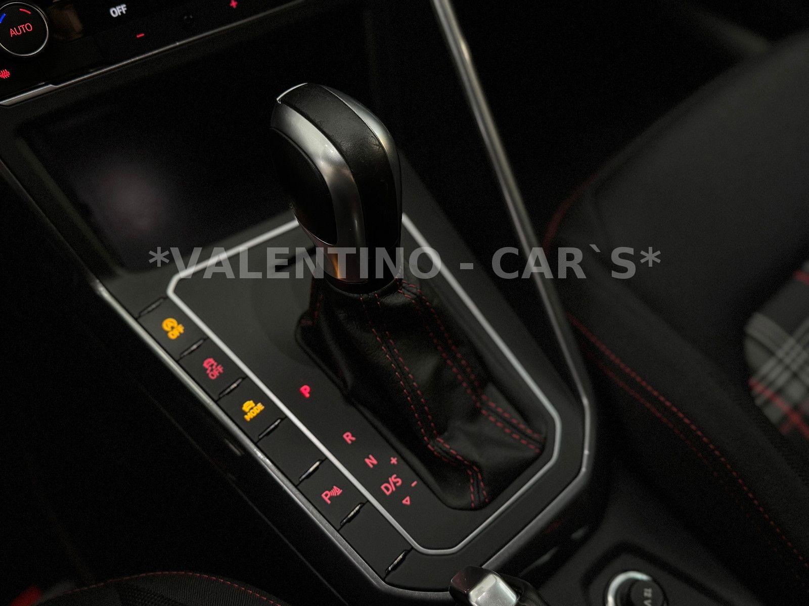 Volkswagen Polo VI GTI DSG/Apple/Shz/LED/ACC/DAB/Temp, миниатюра 20