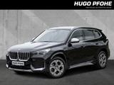 BMW X1 sDrive18d xLine. 18 Zoll. Anhängerkupplung. D