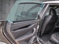 Maserati Levante - Vorschau Bild 20