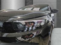 Opel Corsa - Vorschau Bild 19