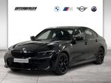 BMW M340i xDrive Limousine Standhzg AHK M-Sitze ACC - BMW M340i Gebrauchtwagen