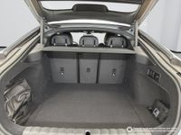 BMW i4 - Vorschau Bild 12