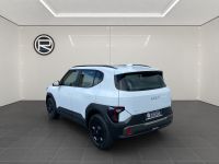 Kia EV2 - Vorschau Bild 6