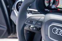 Audi Q2 - Vorschau Bild 18