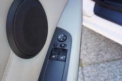 Fahrzeugabbildung BMW 335i xDrive M-Paket N54 Navi Leder SHZ PDC TOP!