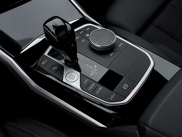 Foto Nummer 10: BMW 420d