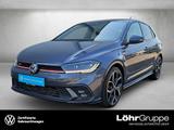 Volkswagen Polo VI 2.0 TSI DSG GTI *APP*Kamera* - VW Polo Gebrauchtwagen in Wiesbaden