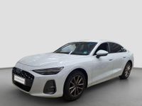 Audi A6 - Vorschau Bild 6