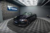 Ford Mustang Shelby 500 GT Cabrio Performance PREMIUM - Ford: Shelby
