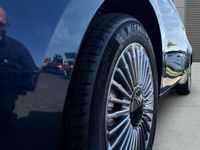 Fiat 500 - Vorschau Bild 4