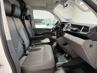 Volkswagen T6 Transporter - Vorschau Bild 9