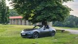 Mazda MX-5 2.0 SKYACTIV-G 184 RF Sport Revolution TOP - Mazda MX-5: RF