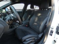 BMW 120 - Vorschau Bild 11
