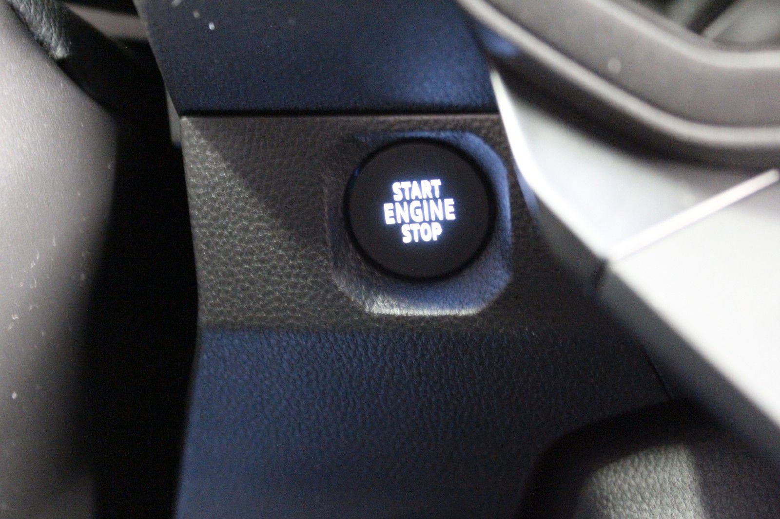 Fahrzeugabbildung Dacia Duster Eco G 120 Journey *Automatik *