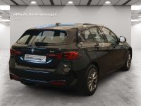 BMW 120 - Vorschau Bild 2