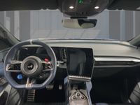 Alpine A390 - Vorschau Bild 10