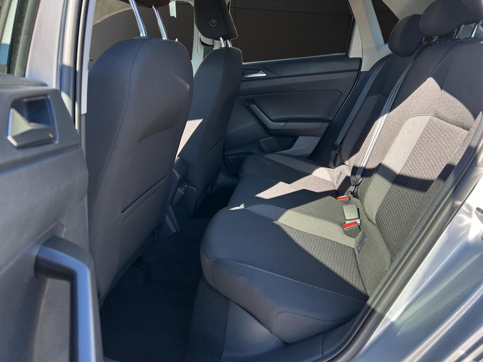 Volkswagen Polo - Bild 17