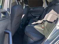 Volkswagen Polo - Vorschau Bild 17