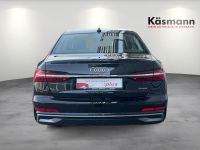 Audi A6 - Vorschau Bild 7