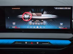 BMW X3 – 18 / 37