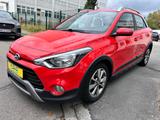 Hyundai i20 Active Trend / Automatik / Kamera / Navi - Hyundai i20 in Ludwigshafen