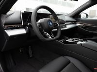 BMW 530 - Vorschau Bild 27