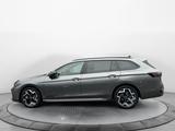 Volkswagen Passat Variant 2.0TDI R-Line DSG AHK Leder Pano - Volkswagen: Variant