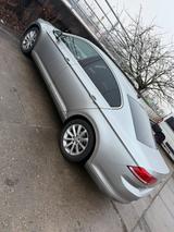 Volkswagen VW Passat B8 - VW Passat Gebrauchtwagen in Hamburg