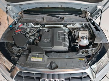 Audi Q5 - 11
