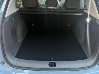 Leapmotor B10 - Vorschau Bild 8