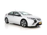 Opel Ampera 1.4 Aut. *NAVI-FULLMAP | FULL-LEATHER | B - Opel Ampera aus 2012