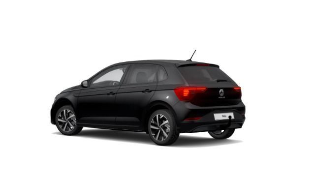 Volkswagen Polo - Bild 2