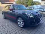 MINI JOHN_COOPER_WORKS Clubman  All4 PANO/H&K/KAMERA - MINI MINI