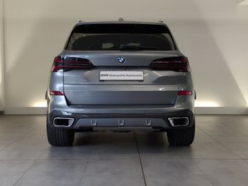 BMW X5 - 9