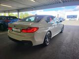 BMW 530e xDr.M-Sport AHK 360 TV Soft Standh Garantie - BMW 5er Reihe: E36