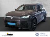 Volkswagen Tiguan R-Line 1,5 TSI DSG eHybrid HARMANKARDON+I